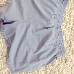 YBP(Abercrombie) workout shorts